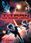 Titaan - Uue alguse lootus