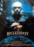 Põrgusigitis 4