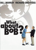 Aga Bob?