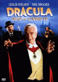 Dracula: Surnud ja sellega rahul