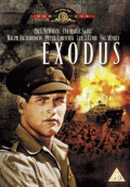 Exodus