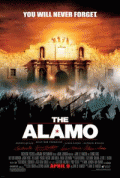 Alamo