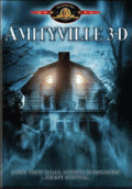 Amityville 3D