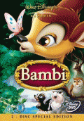 Bambi