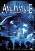 Amityville 1992: On aeg