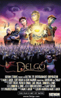 Delgo