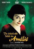 Amélie