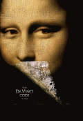 Da Vinci kood