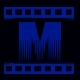 Kasutaja avatar