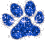 Kasutaja avatar