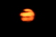 Kasutaja avatar