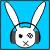 Kasutaja avatar