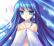 Kasutaja avatar