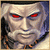 Kasutaja avatar