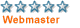 Filmiveeb.ee webmaster