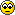 Silmade pööritus :pööritus: