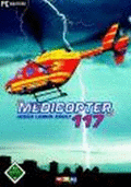 Medikopter 117