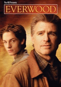 Everwood