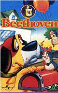 Beethoven