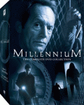 Millennium