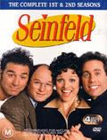 Seinfeld