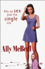 Ally McBeal