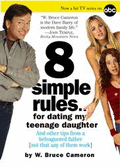8 lihtsat reeglit minu teismelise tütrega kohtamiseks