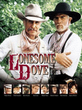 Lonesome Dove