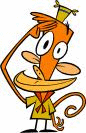 Lazlo kamp