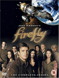 Firefly