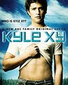 Kyle XY