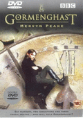 Gormenghast