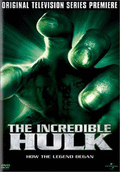 Hulk