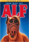 Alf