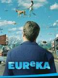 Eureka