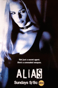 Alias