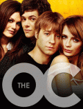 O.C.