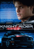 Knight Rider 2008