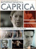 Caprica