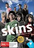 Skins