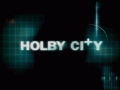 Holby City