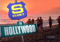S Club 7