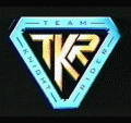 Team Knight Rider