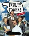 Fawlty Towers