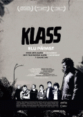 Klass: elu pärast