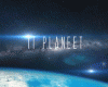 IT-planeet