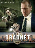 Dragnet