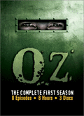 Oz