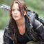 Näljamängud (&copy; "The Hunger Games")