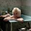 Minu nädal Marilyniga (&copy; "My Week with Marilyn")